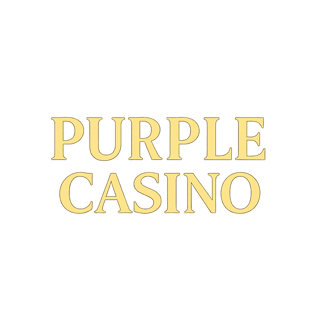 Purple Casino